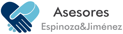 Asesores EYJ